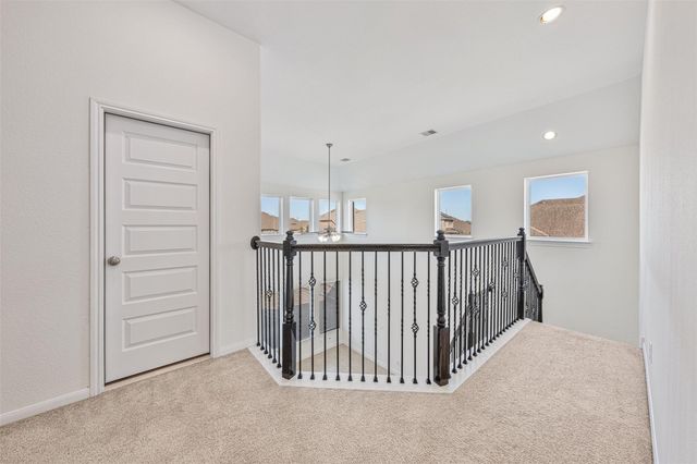 24618 Windmill Canyon Lane, Richmond, TX 77406