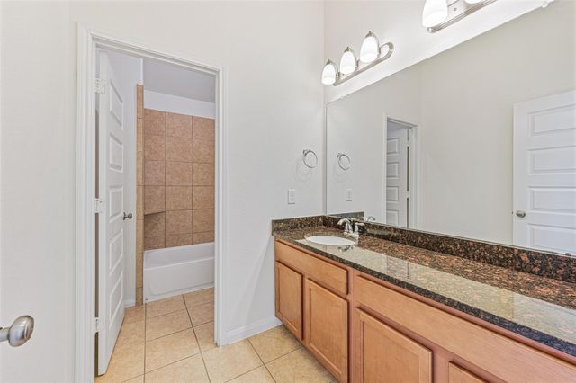 24618 Windmill Canyon Lane, Richmond, TX 77406