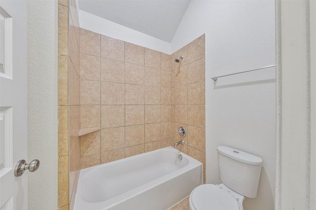 24618 Windmill Canyon Lane, Richmond, TX 77406