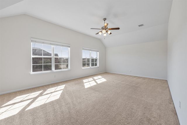 24618 Windmill Canyon Lane, Richmond, TX 77406