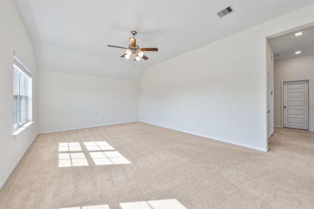 24618 Windmill Canyon Lane, Richmond, TX 77406