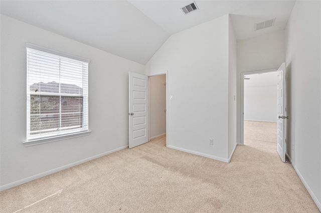 24618 Windmill Canyon Lane, Richmond, TX 77406