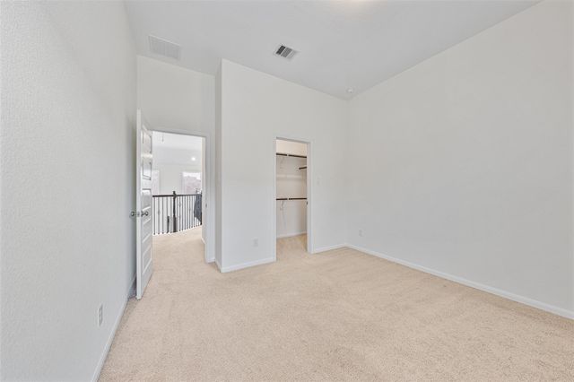 24618 Windmill Canyon Lane, Richmond, TX 77406