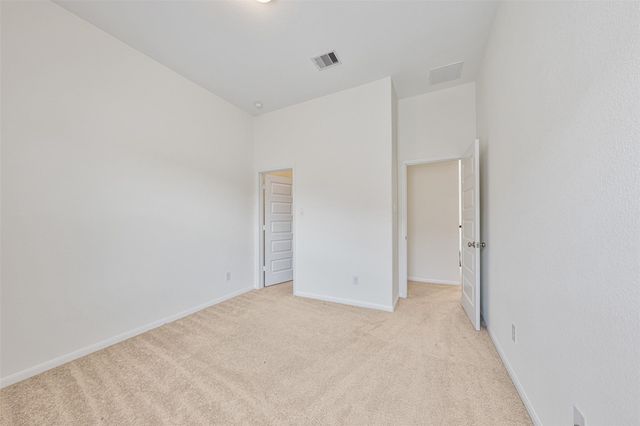 24618 Windmill Canyon Lane, Richmond, TX 77406