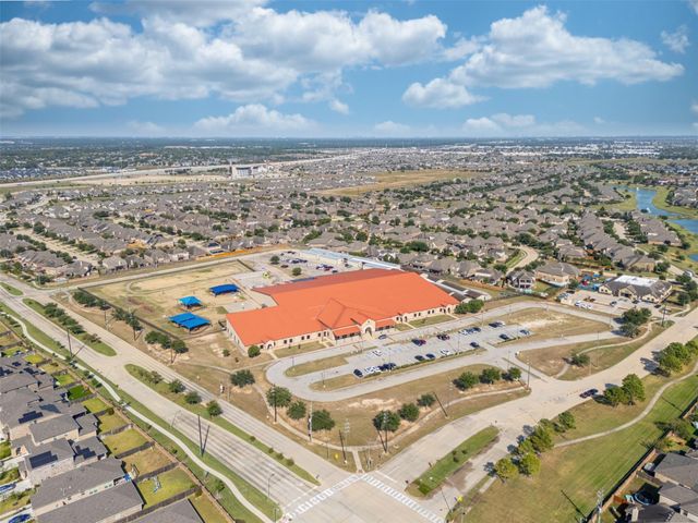 24618 Windmill Canyon Lane, Richmond, TX 77406