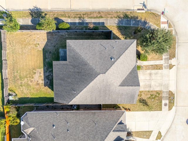 24618 Windmill Canyon Lane, Richmond, TX 77406