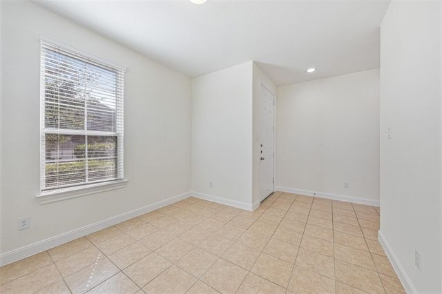 24618 Windmill Canyon Lane, Richmond, TX 77406