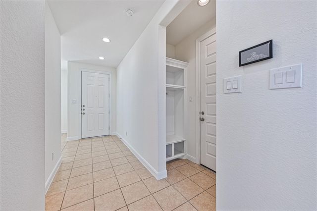 24618 Windmill Canyon Lane, Richmond, TX 77406