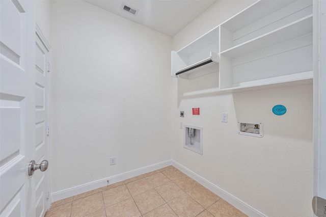 24618 Windmill Canyon Lane, Richmond, TX 77406