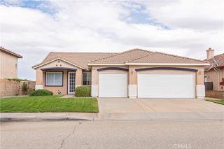 3947 Grandview, Palmdale, CA 93551