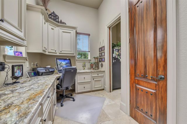 2117 San Miguel Drive, Friendswood, TX 77546