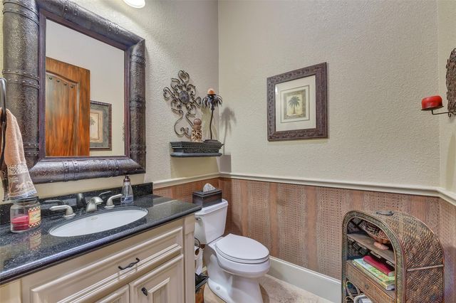 2117 San Miguel Drive, Friendswood, TX 77546