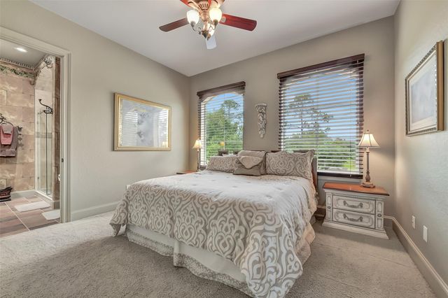 2117 San Miguel Drive, Friendswood, TX 77546