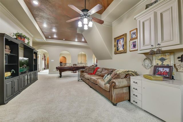 2117 San Miguel Drive, Friendswood, TX 77546