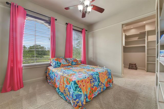 2117 San Miguel Drive, Friendswood, TX 77546