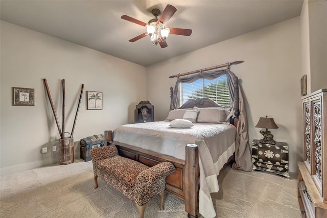 2117 San Miguel Drive, Friendswood, TX 77546