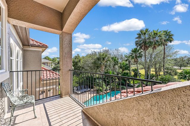 2117 San Miguel Drive, Friendswood, TX 77546