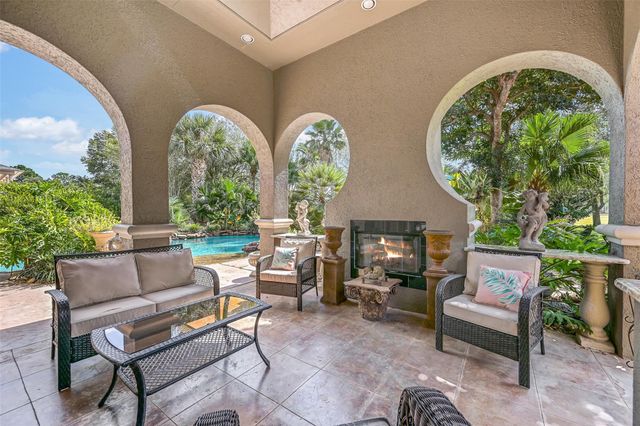 2117 San Miguel Drive, Friendswood, TX 77546