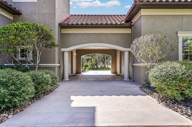 2117 San Miguel Drive, Friendswood, TX 77546