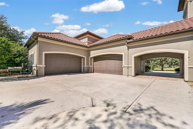 2117 San Miguel Drive, Friendswood, TX 77546