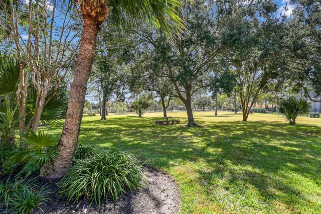 2117 San Miguel Drive, Friendswood, TX 77546