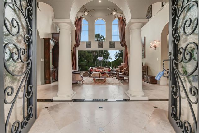 2117 San Miguel Drive, Friendswood, TX 77546