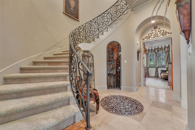 2117 San Miguel Drive, Friendswood, TX 77546