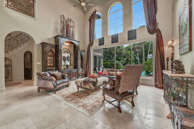2117 San Miguel Drive, Friendswood, TX 77546