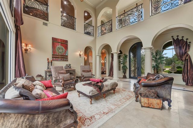 2117 San Miguel Drive, Friendswood, TX 77546