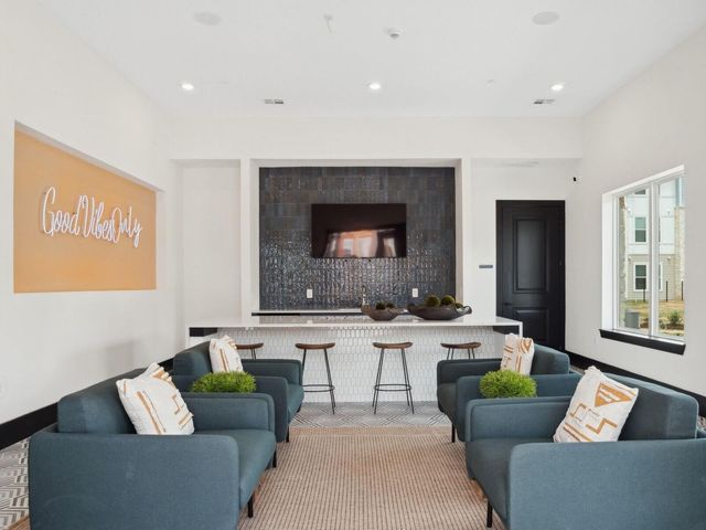 23100 Clay Road 4112, Katy, TX 77493