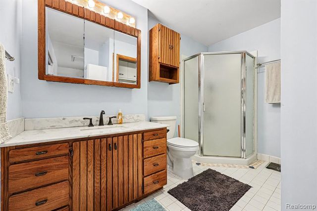 12840 Corbin Drive, Sterling Heights, MI 48313