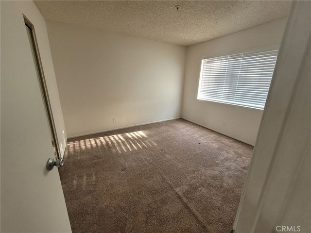 3880 W Jacinto View, Banning, CA 92220