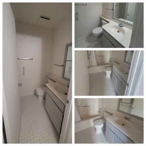 3880 W Jacinto View, Banning, CA 92220