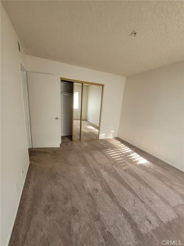 3880 W Jacinto View, Banning, CA 92220