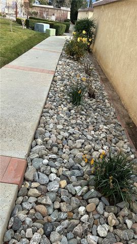 3880 W Jacinto View, Banning, CA 92220