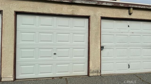 3880 W Jacinto View, Banning, CA 92220