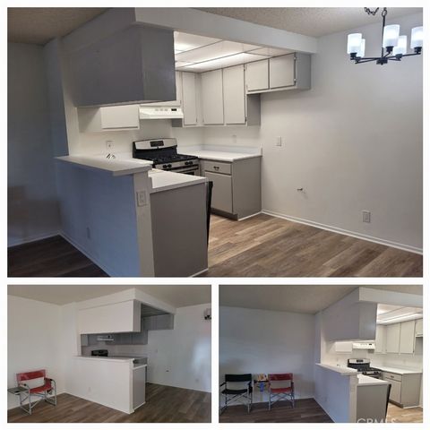 3880 W Jacinto View, Banning, CA 92220