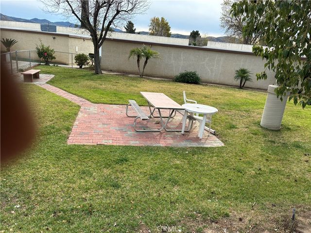 3880 W Jacinto View, Banning, CA 92220