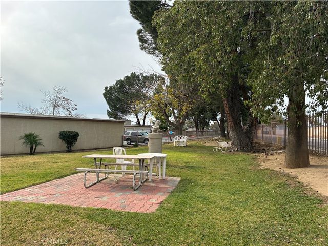 3880 W Jacinto View, Banning, CA 92220