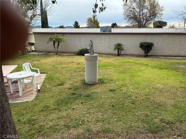 3880 W Jacinto View, Banning, CA 92220