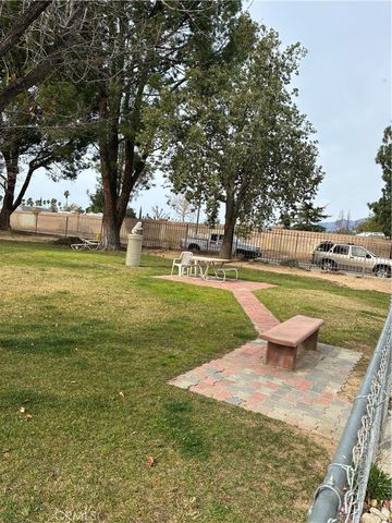 3880 W Jacinto View, Banning, CA 92220