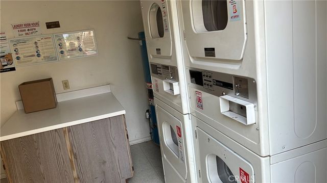 3880 W Jacinto View, Banning, CA 92220