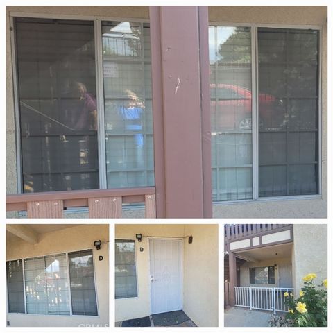 3880 W Jacinto View, Banning, CA 92220