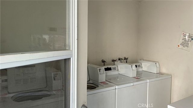 3880 W Jacinto View, Banning, CA 92220