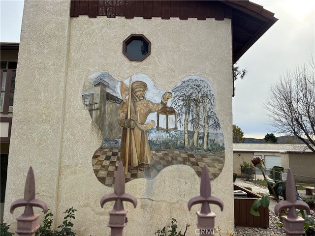 3880 W Jacinto View, Banning, CA 92220