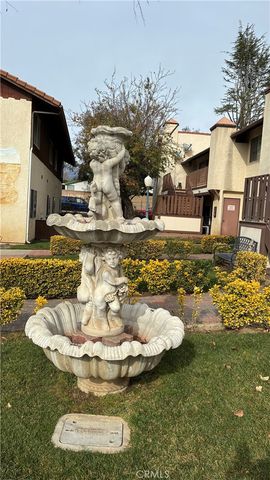 3880 W Jacinto View, Banning, CA 92220