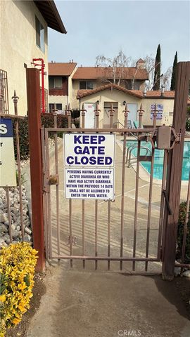 3880 W Jacinto View, Banning, CA 92220