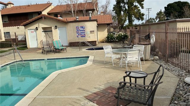 3880 W Jacinto View, Banning, CA 92220