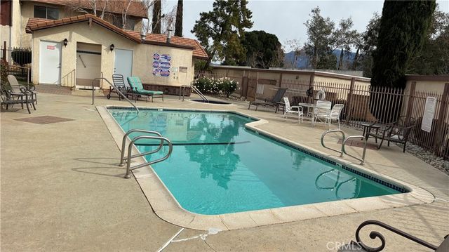 3880 W Jacinto View, Banning, CA 92220