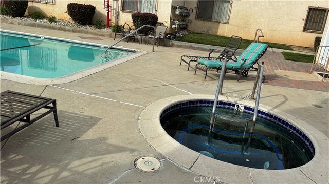 3880 W Jacinto View, Banning, CA 92220